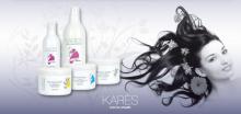 Laboratoire Symbiose, Cosmétique, gestion de lot, FEFO