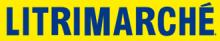 Litrimarché se repose sur WaveSoft