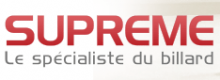Suprême Pool and Snooker gagne en compétitivité et dope ses ventes grâce à l’intégration de l’ERP de WaveSoft à son site ecommerce