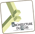 Architecture du bois, progiciel de gestion, changements tarifaires, franchisés