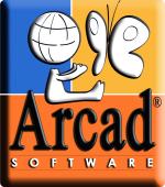 ARCAD Software, QUADRA, AS/400
