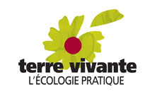 Terre vivante - L'écologie pratique