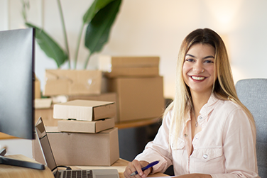 ERP multicanal PME : pilotez votre croissance en toute sérénité avec Wavesoft