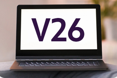 Mise à jour ERP Wavesoft V26 : la nouvelle version est disponible et elle change la donne