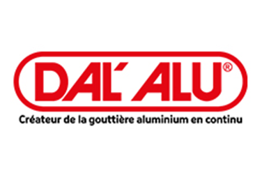 DAL’ALU Vendée digitalise sa chaîne de vente et sécurise ses marges grâce au CRM intégré de l’ERP Wavesoft