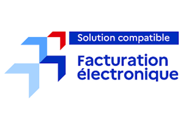 Wavesoft fait le choix de devenir solution compatible facturation électronique 