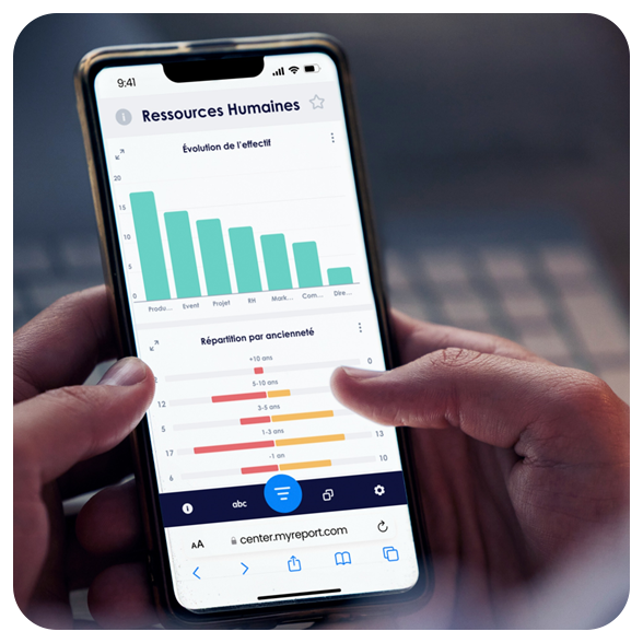 logiciel point de vente pourquoi