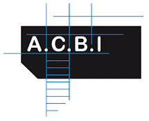logo acbi