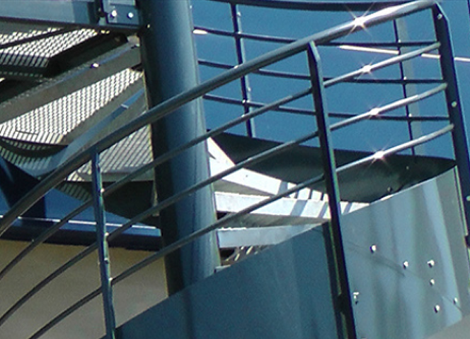 ACBI opte pour la gestion commerciale Wavesoft