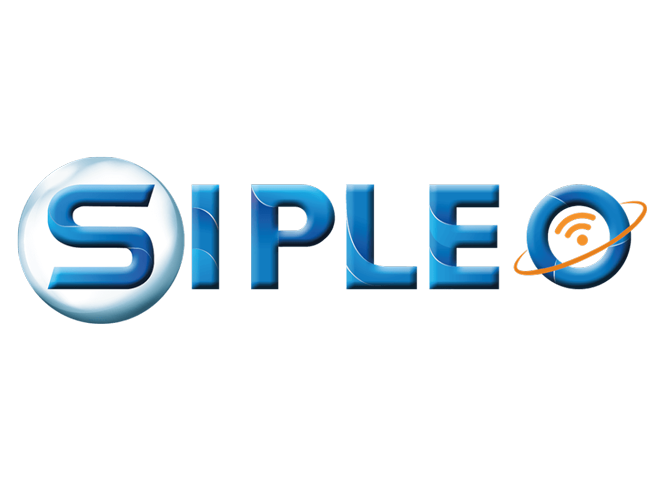 SIPLEO - Solution Couplage Téléphonique Informatique