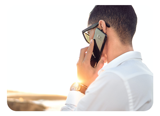 L’opérateur télécoms ORDAGO mise sur AIRS Informatique et le CRM WaveSoft pour construire sa solution verticale sur mesure et dématérialiser la gestion et le suivi des dossiers de quelques 50 000 abonnements de téléphonie fixes et mobiles.