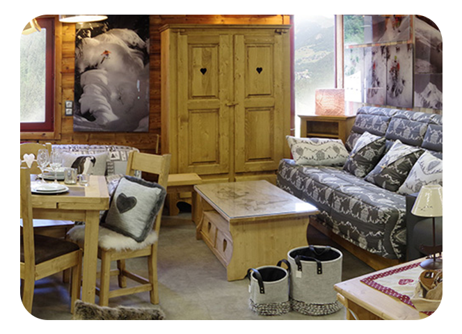 L’atelier de Theo, accompagné par Alp’infor s’appuie sur les solutions de gestion WaveSoft NF525 pour optimiser la gestion de sa boutique et la réalisation de ses inventaires