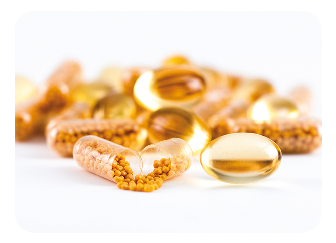 IRATI International s’impose dans la parapharmacie grâce à WaveSoft