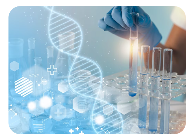 Retour d’expérience de Biopredic International 