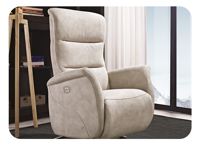 Centrelec pilote sa stratégie avec Wavesoft