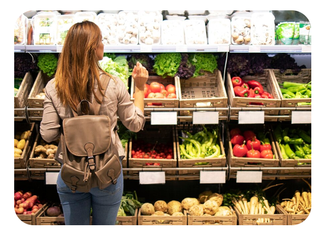 WaveSoft aux côtés des épiceries solidaires