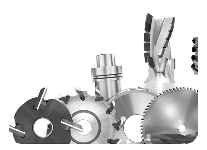 WaveSoft tranche dans le vif chez LEUCO 