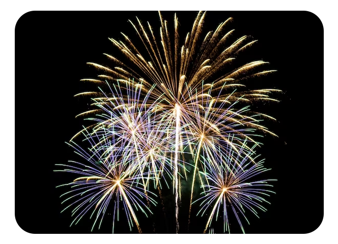 WaveSoft fait des étincelles chez Les Magiciens Du Feu