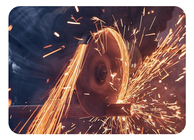 Le groupe industriel Tolvent s’équipe avec Wavesoft