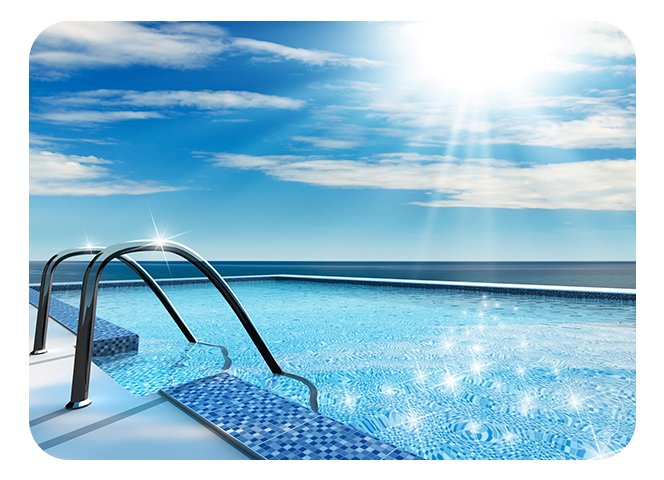 Wavesoft : comme un poisson dans l’eau chez ACIS