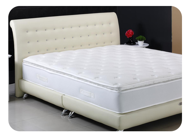 Litrimarché se repose sur Wavesoft 