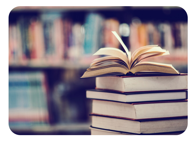 Un bain de jouvence pour le système d'information