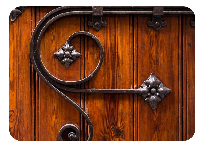 Une gestion commerciale et comptable harmonisée pour Ferrures et Patines avec l’ERP Wavesoft