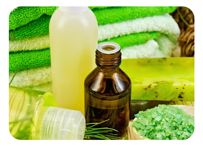 Traçabilité et gestion optimum pour Laboratoire BIO SEASONS avec Wavesoft et Pilot Information System