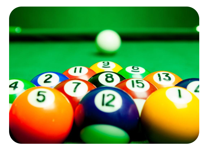 SUPREME Pool and Snooker dope ses ventes en ligne grâce à l’ERP Wavesoft