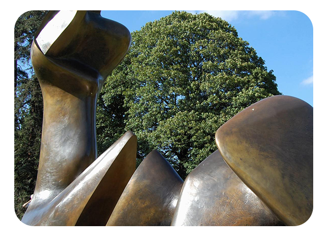 Témoignage Fonderie Susse