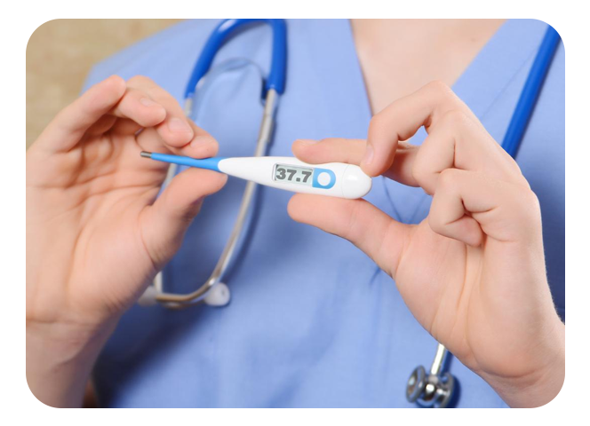 Visiomed s’appuie sur l’ERP de Wavesoft pour mener sa croissance tambour battant