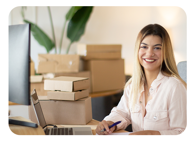 faites de votre ERP multicanal PME un actif stratégique