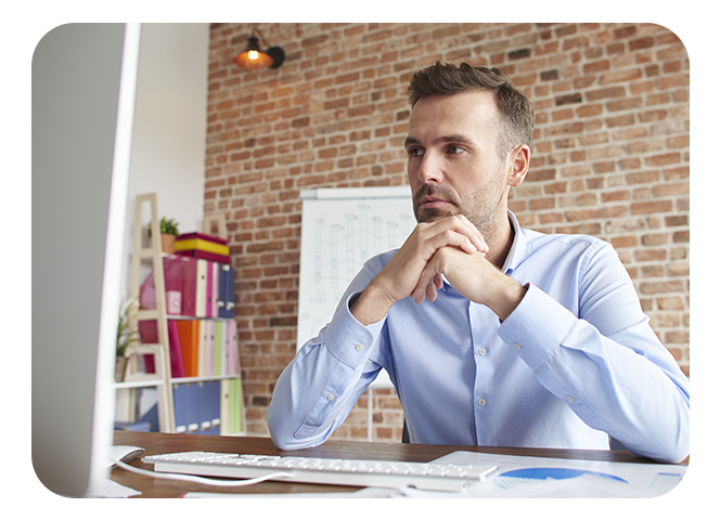 Les bonnes questions à se poser avant de choisir son architecture