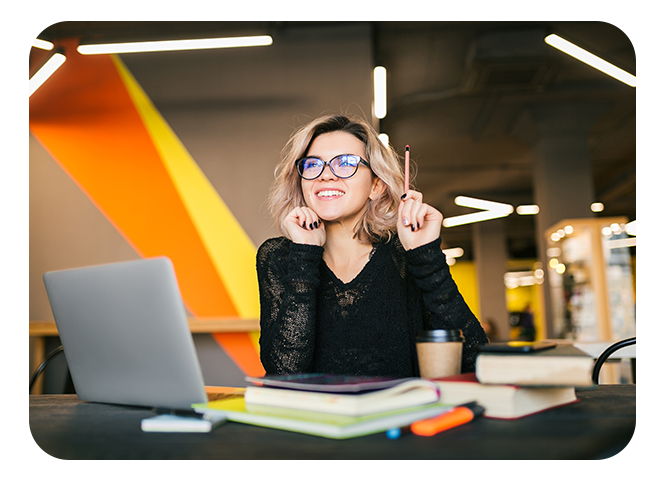 Pourquoi choisir un ERP change la donne