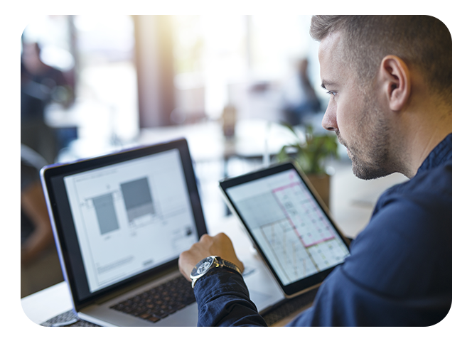 Pourquoi le logiciel multicanal PME est devenu incontournable
