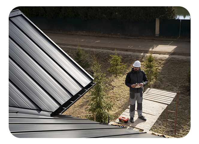 L'histoire de DAL ALU