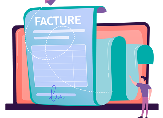 Qu'est ce que la Réforme de la Facturation Électronique (RFE) ?