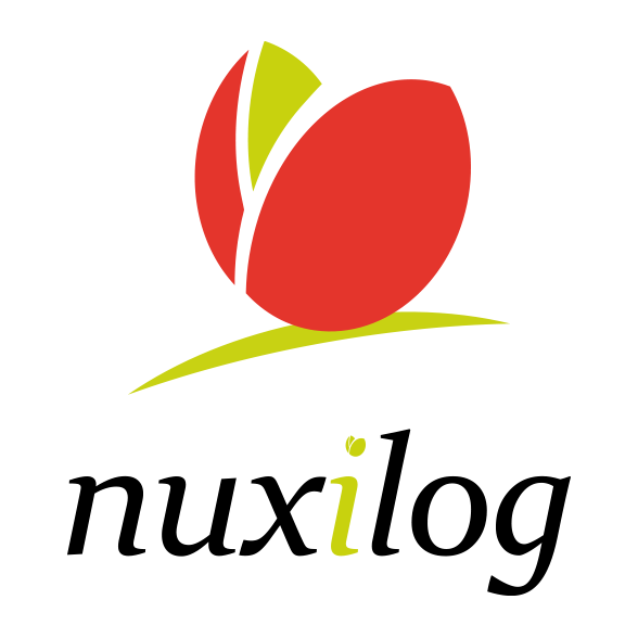Nuxilog - Solution SAV - partenaire ISV Wavesoft