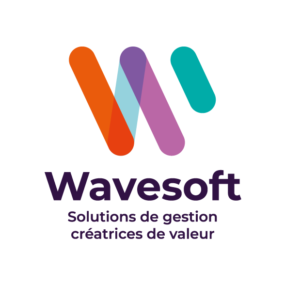 Logo wavesoft