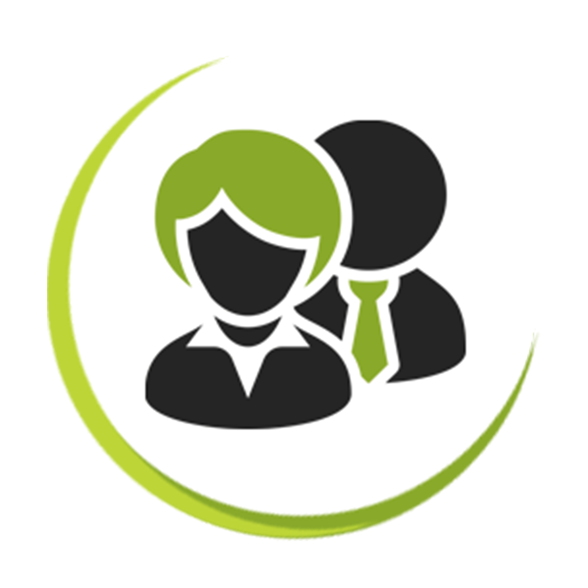 CRMI Solution de mobilité d'Alp'Infor