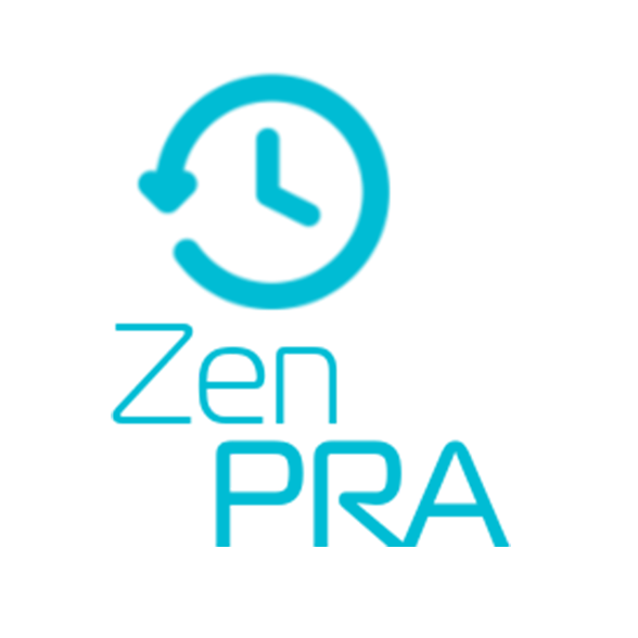 ZenPRA Outil d’optimisation et de sauvegarde de base de données de ZenSql