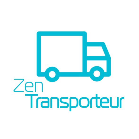 ZenTransport solution d'automatisation des ordres de transport