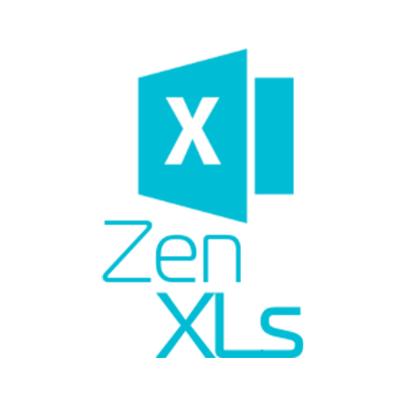 ZenXLs - Solution d’importation en masse de données Microsoft Excel