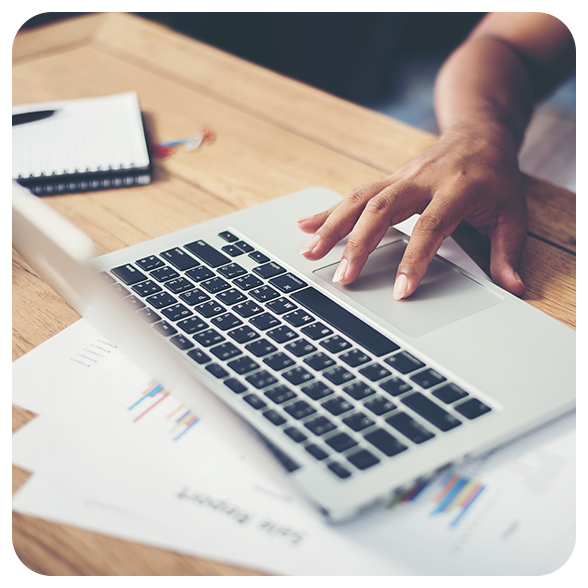 RFE et TVA sur les débits : une option qui peut (vraiment) simplifier le e-reporting
