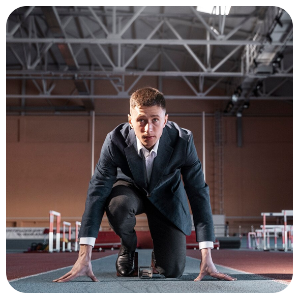 atteignez l’excellence olympienne avec un ERP performant !