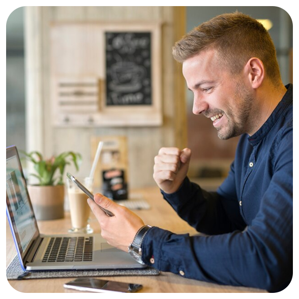 ERP et marketing, un nouveau levier stratégique pour les PME 