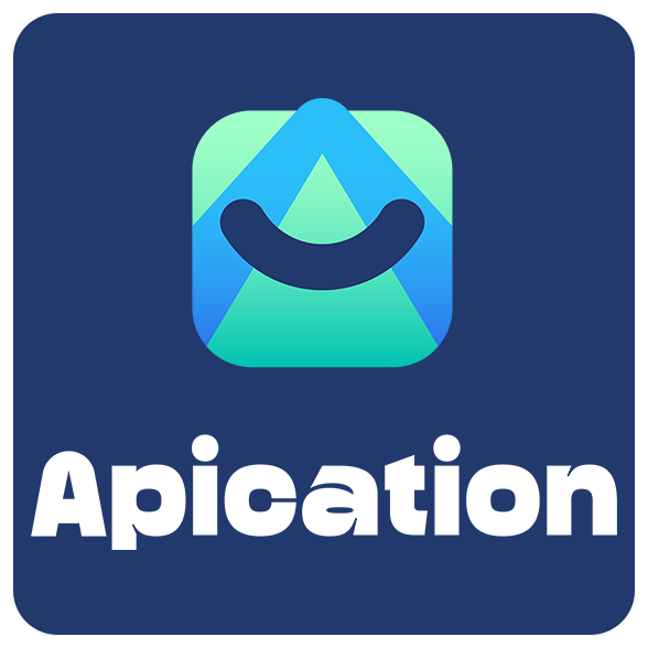 Apication - Partenaire Wavesoft
