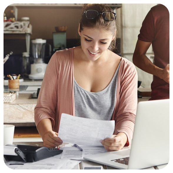 meilleur logiciel de facturation 