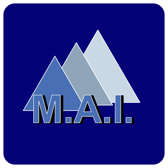 Logo MAI29
