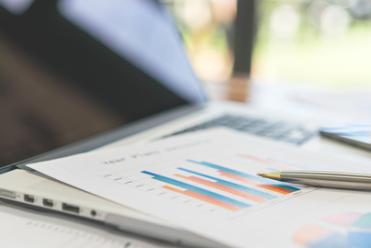 Reporting financier : Wavesoft enrichit son extension MyReport Inside avec des tableaux de bord financiers plug & play